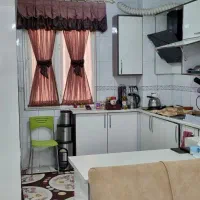 ملک|فروش آپارتمان|تهران, فلاح|دیوار