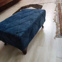 پاف|صندلی و نیمکت|ارومیه, |دیوار