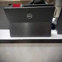 Dell 5290 (tablet pc)