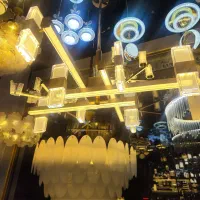 به یک منشی خانم نیازمندیم