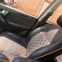 x33 AT ام وی ام ایکس سیوسه