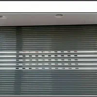 فروش مغازه ناحیه صنعتی/بهترین لوکیشن بازار/۳۰ متر