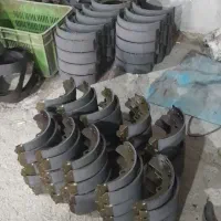 لنت عقب و حلو نیسان بدون واسطه