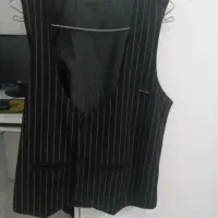 لوازم منزل فوری