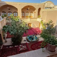 فروش-عمارت-قاجاری