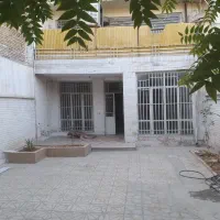 رهن و اجاره منزل ویلایی دوطبقه ۴خوابه