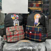 فروش کیف