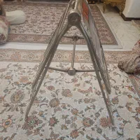 فروش رخت اویزاستیل اصل نونو