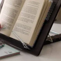 برگزاری آزمون های زبان تافل به روش سنتری و انلاین