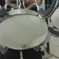 لوستر ۶ شاخه|لوستر و چراغ آویز|آبادان, |دیوار