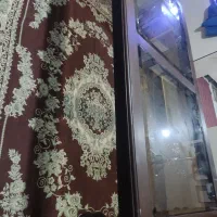 میز ناهار خوری ۸ نفره|میز و صندلی غذاخوری|قرچک, شهرک الحدید|دیوار