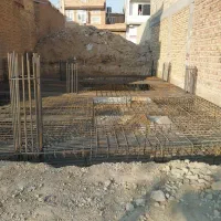 آلماتور بندی ساختمان|خدمات پیشه و مهارت|ارومیه, |دیوار