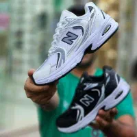 کفش پاورچین راحت و بادوام|کیف، کفش، کمربند|سنندج, |دیوار