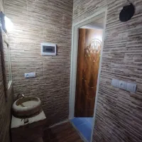 خانه و سوییت مبله در قلات