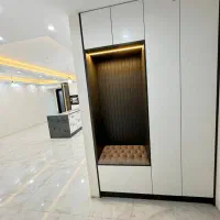 دکوراسیون داخلی صفر تا صد