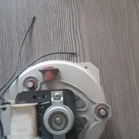 بدنه و فن ابگرمکن|آبگرمکن، پکیج، شوفاژ|تهران, سجاد|دیوار