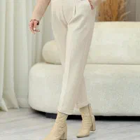 شلوار فوتر مناسب زمستان|لباس|کرمانشاه, |دیوار