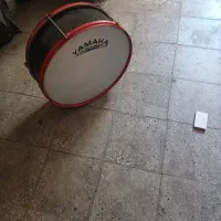 طبل