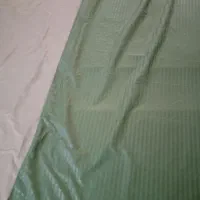 پارچه|لوازم خیاطی و بافتنی|خرم‌آباد, |دیوار