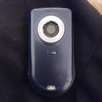 نوکیا ۶۶۳۰ فنلاند-فابریک.-کارتن و شارژر|موبایل|بیرجند, |دیوار