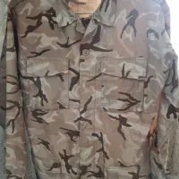 پوتین- لباس وشلوار و کلاه-اورکت سربازی|لباس|تهران, شهرک شریعتی|دیوار