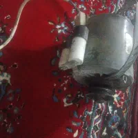 موتور کولر آبی ۷۰۰۰ به شرط سالم بودن و فابریک بودن