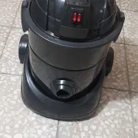 جاروبرقی|جاروبرقی، جارو شارژی، بخارشو|قم, انصار‌الحسین|دیوار