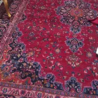 فرش دستباف و گلیم