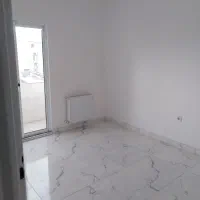 رهن آپارتمان 100 متری در حمیدیان خیابان نوآوران|اجارهٔ آپارتمان|رشت, پاره بیجار|دیوار