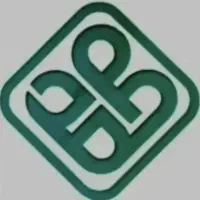 مجله صندوق رسول الله