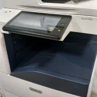 دستگاه کپی|پرینتر، اسکنر، کپی، فکس|رودسر, |دیوار