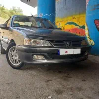 پارسELX مدل 90