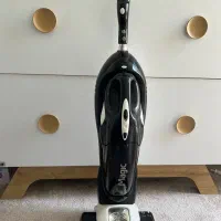 جاروشارژی مجیک