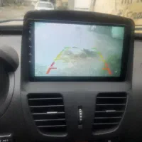 کویک  ۱۴۰۰بی رنگ ۹۰تاکاردرحد|خودرو سواری و وانت|گتاب, |دیوار