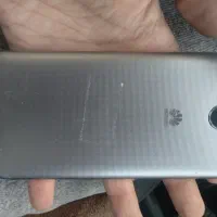 گوشی خاموش|موبایل|قم, باسکول|دیوار