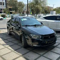 دنا پلاس توربو اتومات آپشنال / ۱۴۰۳ /اکبری کارز