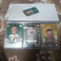 کمید فوتبال