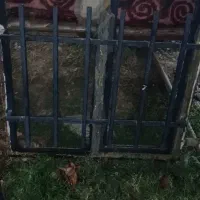 فروش پنجره|مصالح و تجهیزات ساختمان|گنبد کاووس, |دیوار