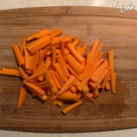 تهیه تغذیه و صبحانه ویژه مدارس و مهدکودک