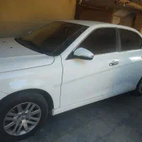 دنا پلاس تیپ دو