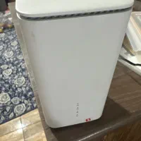 مودم 5g اوپو