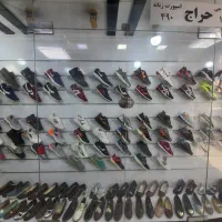 فروش شیشه سکوریت|فروشگاه و مغازه|مرودشت, ژیان|دیوار