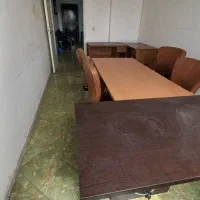 اجاره اتاق اداری با مشاعات چهارراه طالقانی|اجارهٔ دفتر کار، اتاق اداری، مطب|کرج, اصفهانی‌ها|دیوار