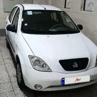 تیبا1 مدل 1400