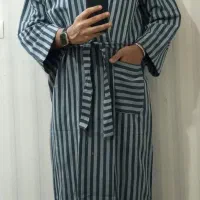 محصولات تایباد تمام نخ