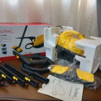 بخارشو بخارشور بخارشوی آکبند مناسب کادو جهیزیه