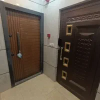 62-متر-کلید-نخورده-خیابان-سپاه