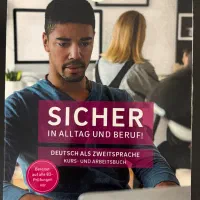 آموزش زبان آلمانی برای مهاجرت