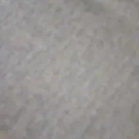 ریموت موتور گم شده