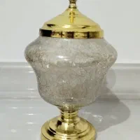 شکلات خوری